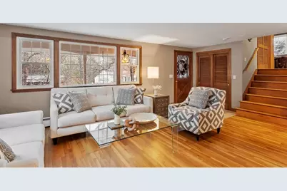 11 Ethelyn Cir, Maynard, MA 01754 - Photo 4