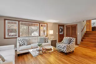 11 Ethelyn Cir, Maynard, MA 01754 - Photo 4