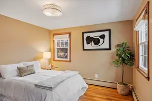 11 Ethelyn Cir, Maynard, MA 01754 - Photo 28