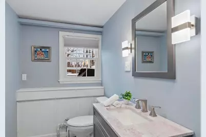 11 Ethelyn Cir, Maynard, MA 01754 - Photo 34
