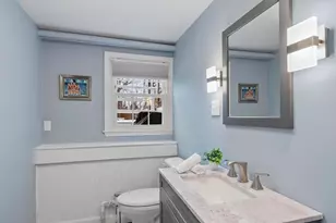 11 Ethelyn Cir, Maynard, MA 01754 - Photo 34