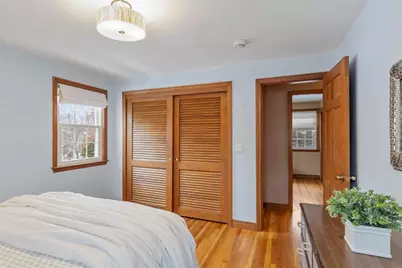 11 Ethelyn Cir, Maynard, MA 01754 - Photo 26