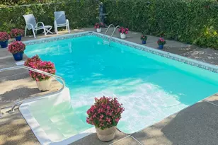 11 Ethelyn Cir, Maynard, MA 01754 - Photo 36