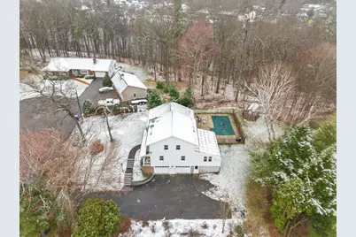 11 Ethelyn Cir, Maynard, MA 01754 - Photo 36