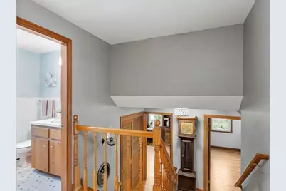 11 Ethelyn Cir, Maynard, MA 01754 - Photo 22