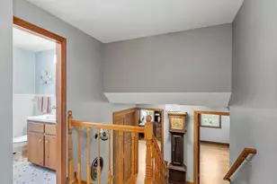 11 Ethelyn Cir, Maynard, MA 01754 - Photo 22
