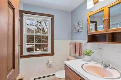 11 Ethelyn Cir, Maynard, MA 01754 - Photo 30