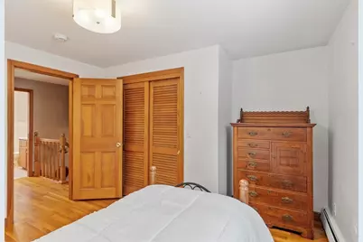 11 Ethelyn Cir, Maynard, MA 01754 - Photo 24