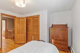 11 Ethelyn Cir, Maynard, MA 01754 - Photo 24