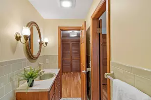 11 Ethelyn Cir, Maynard, MA 01754 - Photo 22