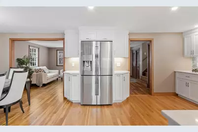 11 Ethelyn Cir, Maynard, MA 01754 - Photo 8