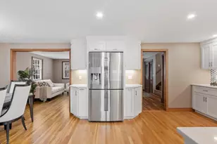 11 Ethelyn Cir, Maynard, MA 01754 - Photo 8