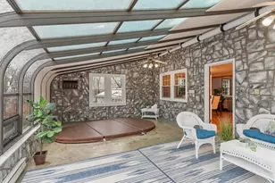 11 Ethelyn Cir, Maynard, MA 01754 - Photo 12