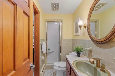 11 Ethelyn Cir, Maynard, MA 01754 - Photo 20