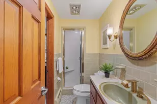 11 Ethelyn Cir, Maynard, MA 01754 - Photo 20