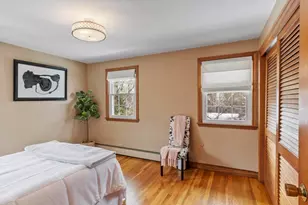 11 Ethelyn Cir, Maynard, MA 01754 - Photo 28