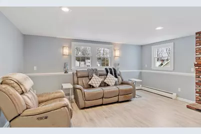 11 Ethelyn Cir, Maynard, MA 01754 - Photo 32