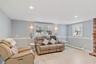 11 Ethelyn Cir, Maynard, MA 01754 - Photo 32