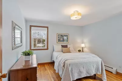 11 Ethelyn Cir, Maynard, MA 01754 - Photo 26