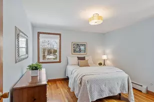 11 Ethelyn Cir, Maynard, MA 01754 - Photo 26