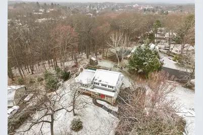 11 Ethelyn Cir, Maynard, MA 01754 - Photo 40