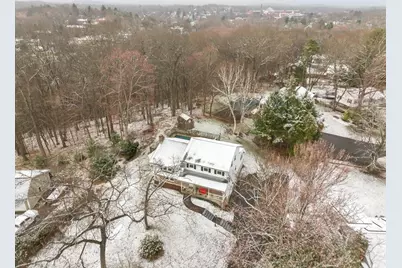 11 Ethelyn Cir, Maynard, MA 01754 - Photo 40