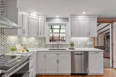 11 Ethelyn Cir, Maynard, MA 01754 - Photo 10