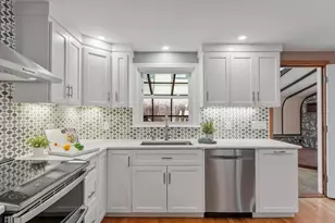 11 Ethelyn Cir, Maynard, MA 01754 - Photo 10