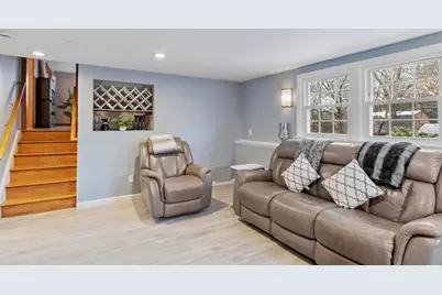 11 Ethelyn Cir, Maynard, MA 01754 - Photo 30