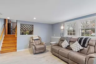11 Ethelyn Cir, Maynard, MA 01754 - Photo 30