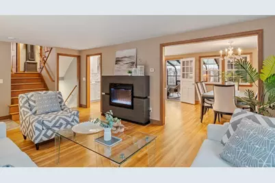 11 Ethelyn Cir, Maynard, MA 01754 - Photo 2