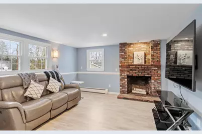 11 Ethelyn Cir, Maynard, MA 01754 - Photo 32