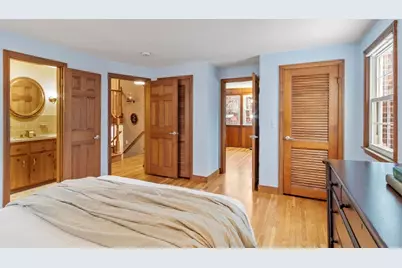 11 Ethelyn Cir, Maynard, MA 01754 - Photo 18