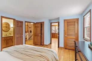 11 Ethelyn Cir, Maynard, MA 01754 - Photo 18