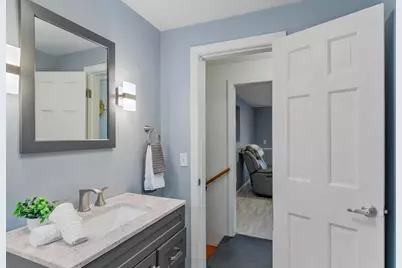 11 Ethelyn Cir, Maynard, MA 01754 - Photo 34