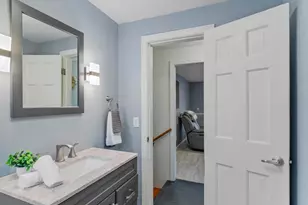 11 Ethelyn Cir, Maynard, MA 01754 - Photo 34