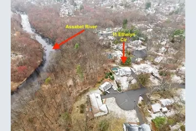 11 Ethelyn Cir, Maynard, MA 01754 - Photo 38