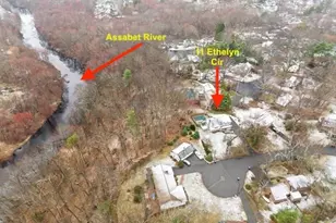 11 Ethelyn Cir, Maynard, MA 01754 - Photo 38