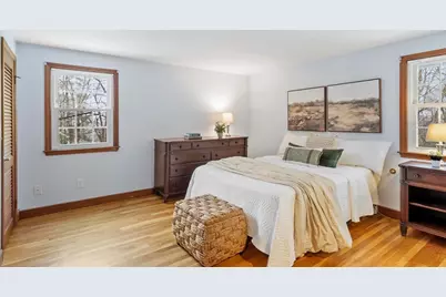 11 Ethelyn Cir, Maynard, MA 01754 - Photo 18