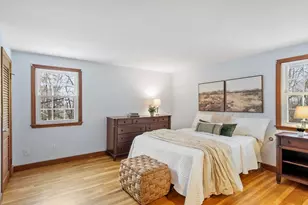 11 Ethelyn Cir, Maynard, MA 01754 - Photo 18