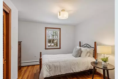 11 Ethelyn Cir, Maynard, MA 01754 - Photo 24