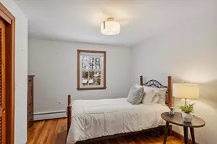 11 Ethelyn Cir, Maynard, MA 01754 - Photo 24