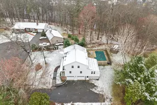 11 Ethelyn Cir, Maynard, MA 01754 - Photo 40