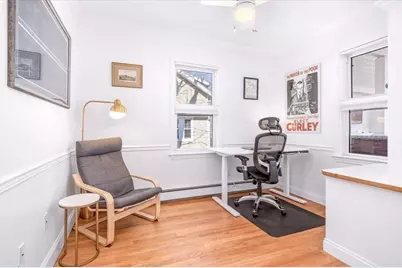 76 Fuller Rd, Weymouth, MA 02191 - Photo 14