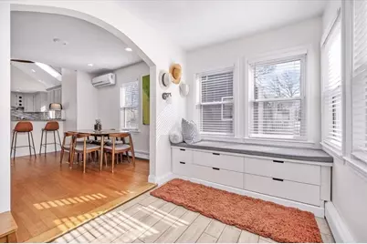 76 Fuller Rd, Weymouth, MA 02191 - Photo 2