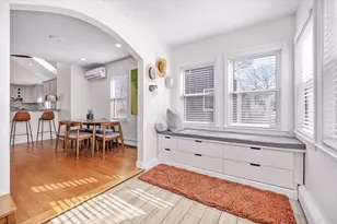 76 Fuller Rd, Weymouth, MA 02191 - Photo 2