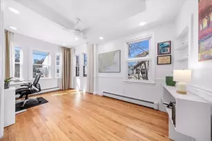 76 Fuller Rd, Weymouth, MA 02191 - Photo 8