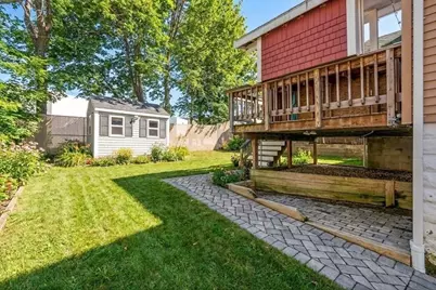 76 Fuller Rd, Weymouth, MA 02191 - Photo 16