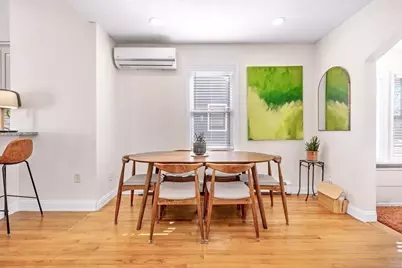 76 Fuller Rd, Weymouth, MA 02191 - Photo 6