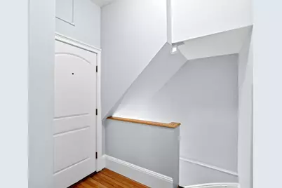 58 Gates St #1, Boston, MA 02127 - Photo 8